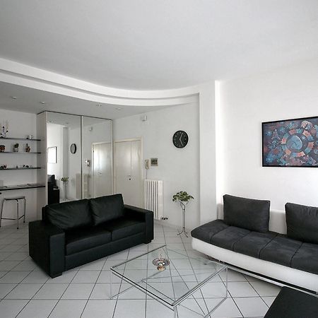 Appartamento Montessori Castelfidardo Exterior photo